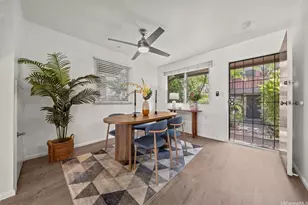 94-190 Anania Dr, Mililani, HI 96789 - Photo 4