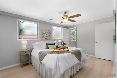 84-983 Hana Street, Waianae, HI 96792 - Photo 8