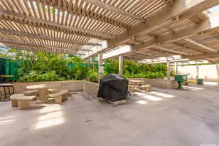 1441 Piikoi St, Honolulu, HI 96822 - Photo 20