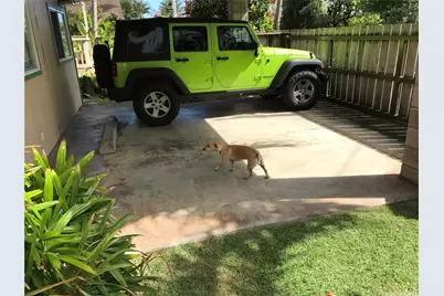 54-353 Kamehameha Highway #2, Hauula, HI 96717 - Photo 10