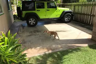 54-353 Kamehameha Hwy, Hauula, HI 96717 - Photo 10