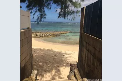 54-353 Kamehameha Highway #2, Hauula, HI 96717 - Photo 14