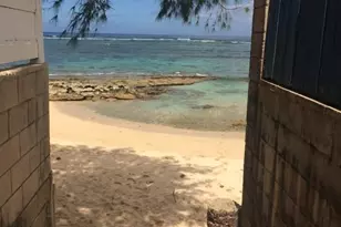 54-353 Kamehameha Hwy, Hauula, HI 96717 - Photo 14