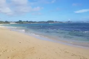 54-353 Kamehameha Hwy, Hauula, HI 96717 - Photo 2