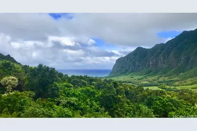 54-353 Kamehameha Highway #2, Hauula, HI 96717 - Photo 24