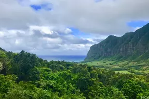 54-353 Kamehameha Hwy, Hauula, HI 96717 - Photo 24
