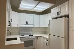 432 Mananai Pl, Honolulu, HI 96818 - Photo 4