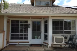 432 Mananai Pl, Honolulu, HI 96818 - Photo 1