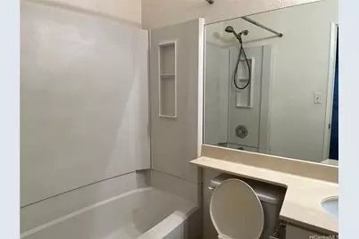 432 Mananai Place #18C, Honolulu, HI 96818 - Photo 10