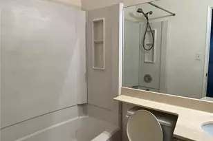 432 Mananai Pl, Honolulu, HI 96818 - Photo 10