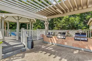 432 Mananai Pl, Honolulu, HI 96818 - Photo 14