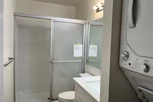 432 Mananai Pl, Honolulu, HI 96818 - Photo 8