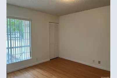 432 Mananai Place #18C, Honolulu, HI 96818 - Photo 6