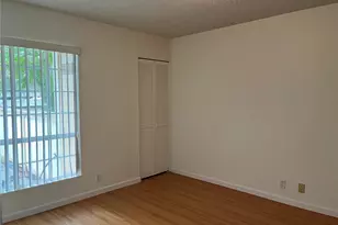 432 Mananai Pl, Honolulu, HI 96818 - Photo 6