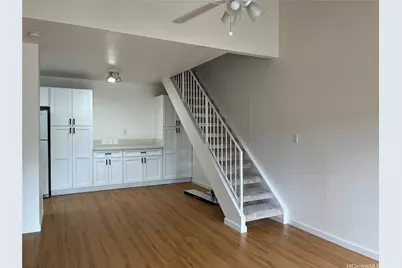 432 Mananai Place #18C, Honolulu, HI 96818 - Photo 2