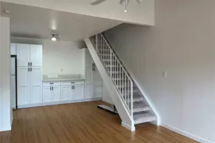 432 Mananai Pl, Honolulu, HI 96818 - Photo 2