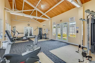 432 Mananai Place #18C, Honolulu, HI 96818 - Photo 16