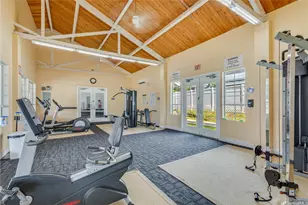 432 Mananai Pl, Honolulu, HI 96818 - Photo 16