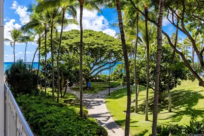 2161 Kalia Road #218, Honolulu, HI 96815 - Photo 4