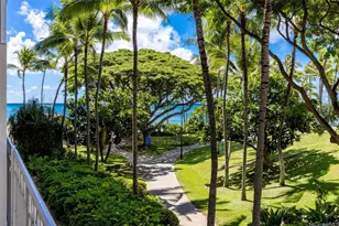 2161 Kalia Rd, Honolulu, HI 96815 - Photo 4