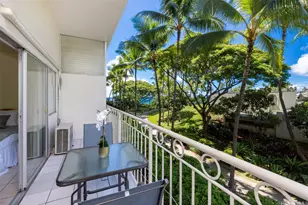 2161 Kalia Rd, Honolulu, HI 96815 - Photo 2
