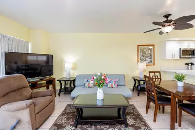 2161 Kalia Road #218, Honolulu, HI 96815 - Photo 10