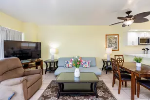 2161 Kalia Rd, Honolulu, HI 96815 - Photo 10