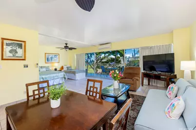 2161 Kalia Road #218, Honolulu, HI 96815 - Photo 12