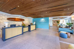 2161 Kalia Rd, Honolulu, HI 96815 - Photo 24