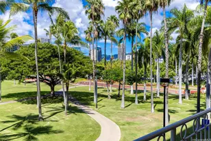 2161 Kalia Rd, Honolulu, HI 96815 - Photo 6