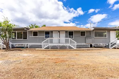 84-983 Hana Street, Waianae, HI 96792 - Photo 1