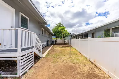 84-983 Hana Street, Waianae, HI 96792 - Photo 14