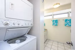 2161 Kalia Rd, Honolulu, HI 96815 - Photo 20