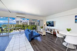 2161 Kalia Rd, Honolulu, HI 96815 - Photo 12