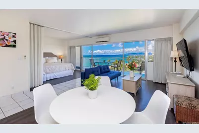 2161 Kalia Road #1012, Honolulu, HI 96815 - Photo 14