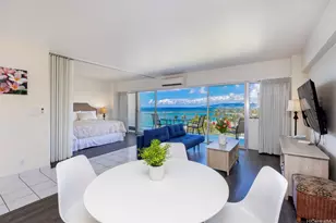 2161 Kalia Rd, Honolulu, HI 96815 - Photo 14