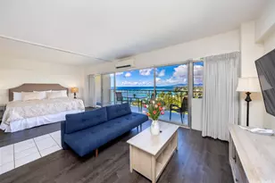 2161 Kalia Rd, Honolulu, HI 96815 - Photo 8