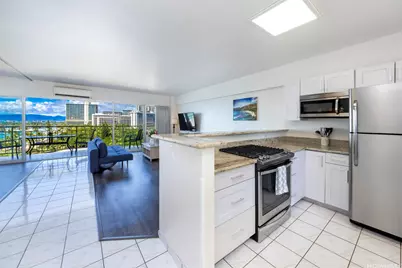2161 Kalia Road #1012, Honolulu, HI 96815 - Photo 18