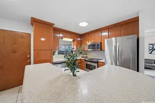 94-934 Hiapo St, Waipahu, HI 96797 - Photo 10