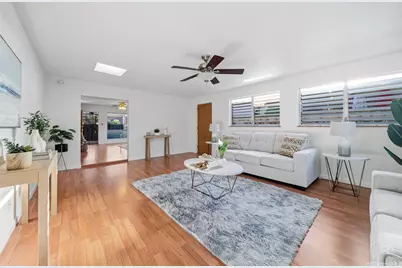 94-934 Hiapo Street, Waipahu, HI 96797 - Photo 8