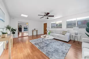 94-934 Hiapo St, Waipahu, HI 96797 - Photo 8