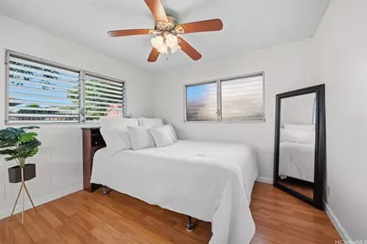 94-934 Hiapo Street, Waipahu, HI 96797 - Photo 18