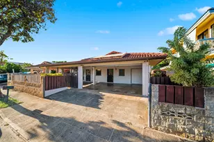 94-934 Hiapo St, Waipahu, HI 96797 - Photo 2