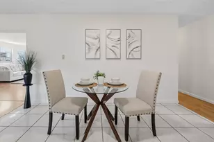 94-934 Hiapo St, Waipahu, HI 96797 - Photo 12