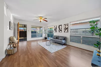 94-934 Hiapo Street, Waipahu, HI 96797 - Photo 4