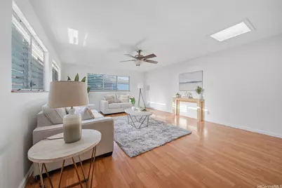 94-934 Hiapo Street, Waipahu, HI 96797 - Photo 6