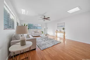 94-934 Hiapo St, Waipahu, HI 96797 - Photo 6