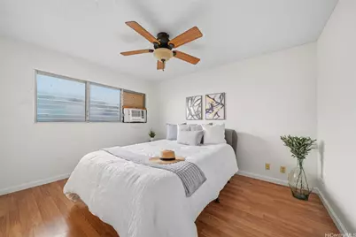 94-934 Hiapo Street, Waipahu, HI 96797 - Photo 14