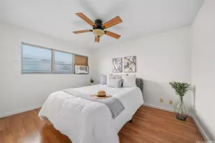 94-934 Hiapo St, Waipahu, HI 96797 - Photo 14