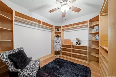 94-934 Hiapo Street, Waipahu, HI 96797 - Photo 16